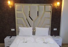 Others 7 Mango Suites