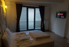 Others 5 Mango Suites