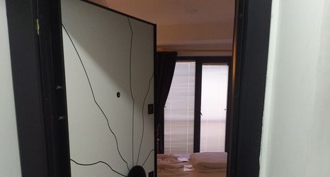 Others 2 Mango Suites