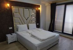 Others 6 Mango Suites