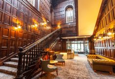 Others 4 Lilleshall House and Gardens