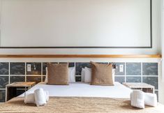 Lain-lain 7 Casa Gracia Apartments