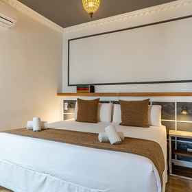 Primary image 1 Casa Gracia Apartments, Khách sạn CosmoCaixa