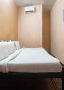 Primary image Hotel Comfort Stay