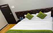 Lainnya 3 Hotel Comfort Stay