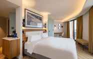 อื่นๆ 4 Radisson Blu Grand Hotel & Spa, Malo-Les-Bains