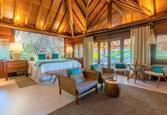 其他 6 Pousada Camurim Grande