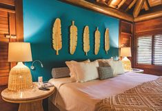 其他 3 Pousada Camurim Grande