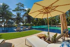 其他 Pousada Camurim Grande