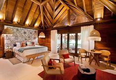 其他 2 Pousada Camurim Grande