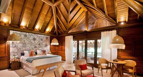 其他 2 Pousada Camurim Grande