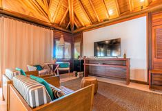 其他 7 Pousada Camurim Grande