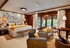 其他 5 Pousada Camurim Grande