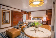 其他 4 Pousada Camurim Grande