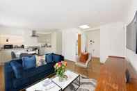 Others Garden View Sloane Square 2bed 2 5bath 2 5million