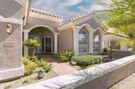 Others Private Tuscany Oasis With Pool - Perfect For Families, Couples Or Business Travelers 4 Bedroom Home by Redawning