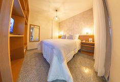 其他 2 Cazebre - Paineiras