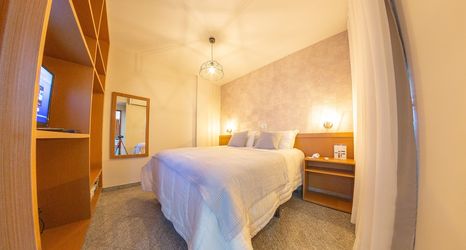 其他 2 Cazebre - Paineiras