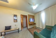 其他 5 Cazebre - Paineiras