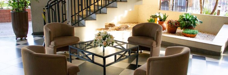 其他 Cazebre - Paineiras