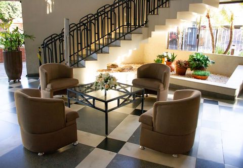 其他 Cazebre - Paineiras