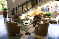 其他 Cazebre - Paineiras