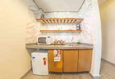 其他 4 Cazebre - Paineiras