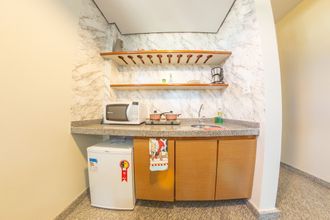 其他 4 Cazebre - Paineiras