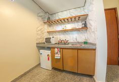 其他 6 Cazebre - Paineiras