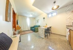 其他 7 Cazebre - Paineiras