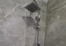 Others 7 Social House