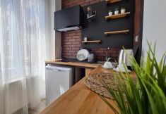 Others 6 Social House