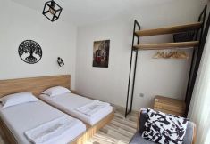 Others 4 Social House