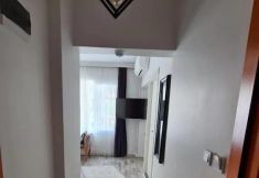 Others 3 Social House