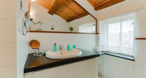 Others 2 Vista Porto