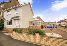 その他 6 Beautiful Three Bedroom Seaside Retreat