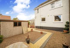 その他 5 Beautiful Three Bedroom Seaside Retreat