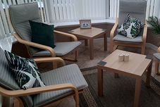 その他 Beautiful Three Bedroom Seaside Retreat