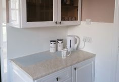 その他 2 Beautiful Three Bedroom Seaside Retreat