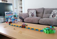 その他 4 Beautiful Three Bedroom Seaside Retreat