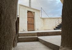 其他 2 Dionysos Cave Cappadocia Hotel