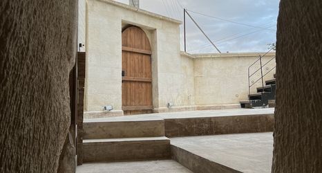 其他 2 Dionysos Cave Cappadocia Hotel