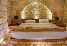 其他 7 Dionysos Cave Cappadocia Hotel
