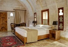 其他 3 Dionysos Cave Cappadocia Hotel