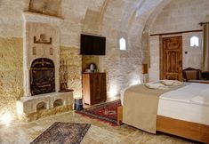 其他 4 Dionysos Cave Cappadocia Hotel