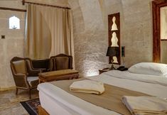 其他 5 Dionysos Cave Cappadocia Hotel