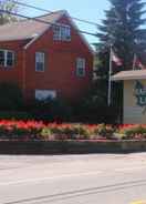 Imej utama Maple Leaf Inn - Lake Placid