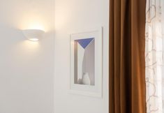 Lainnya 6 Seaside by Manos