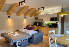 Others 2 Złoty Widok Ski & Spa