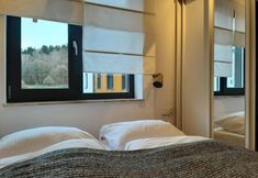 Others 5 Złoty Widok Ski & Spa